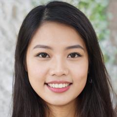 Josephine Nguyen